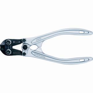 MCCコーポレーション 松阪鉄工所 MCC BCA-250 アルミボルトクリッパ250 松阪鉄工所
