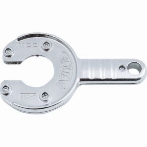 MCCコーポレーション 松阪鉄工所 MCC SPD-7 ダ円サヤ管カッタ 松阪鉄工所