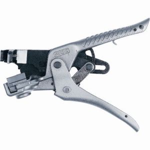 MCCコーポレーション 松阪鉄工所 MCC VS-R1623 VA線ストリッパ エボリューション 右利き用 松阪鉄工所