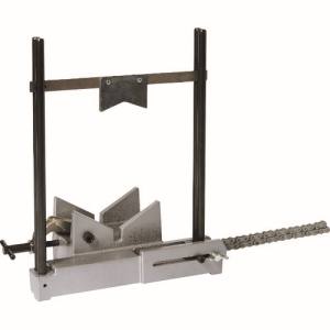 MCCコーポレーション 松阪鉄工所 MCC PS-355SV PS-200用スライドバイス355 松阪鉄工所