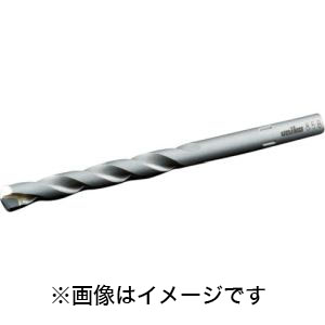 ユニカ unika ユニカ BN8.0X125 ノンスリップドリルビット コンクリート用BNタイプ 8.0X125 unika