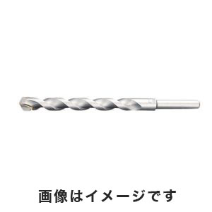ユニカ unika ユニカ BL4.0X150 振動用ドリルBタイプロング BL4.0X150mm unika