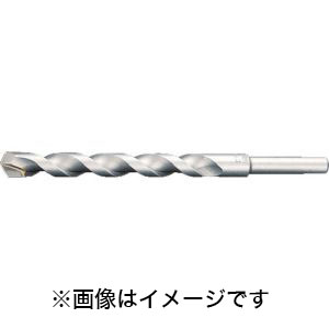 ユニカ unika ユニカ B3.4X85BP 振動用コンクリートドリルビット Bタイプ 3.4mmX85mm unika