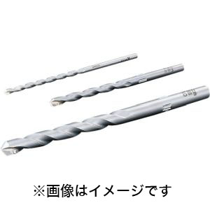 ユニカ unika ユニカ SB5.5×100BP 石材用ドリルSBタイプ 5.5mm×100mm