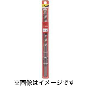 ユニカ unika ユニカ HEX12.7X280BP 六角軸 ショート パック 12.7X280mm unika