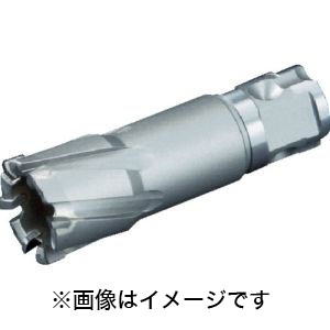 ユニカ unika ユニカ MX35-32.0 メタコアマックス35 ワンタッチタイプ 32.0mm