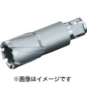 ユニカ unika ユニカ MX50-20.0 メタコアマックス50 ワンタッチタイプ 20.0mm