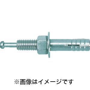 ユニカ unika ユニカ SC-1680 ルーティアンカー 15本入 unika