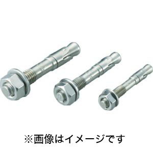 ユニカ unika ユニカ  BGS-1280 ビッグワン BGS-1280 25個 メーカー直送 代引不可 北海道沖縄離島不可