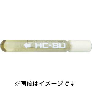 ユニカ unika ユニカ HC-12U 接着系アンカー レジンエース 打ち込み型