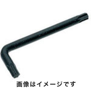 KTC 京都機械工具 KTC LT40 T型 トルクス Lハンドル レンチ T40