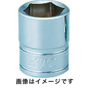KTC 京都機械工具 KTC B4-15/16 12.7sq. ソケット 六角 15/16inch