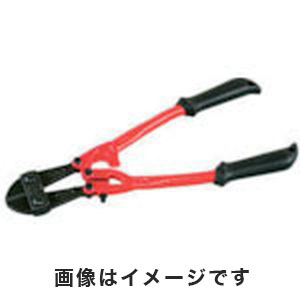 KTC 京都機械工具 KTC BP7-300 ボルトクリッパ 300mm