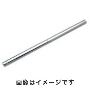 KTC 京都機械工具 KTC BL40-500 19.0sq. ヘッド用バー 500mm