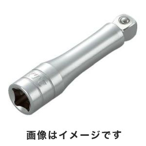 KTC 京都機械工具 KTC BE3-030JW 9.5sq. 首振りエクステンションバー 30mm