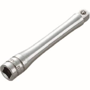 KTC 京都機械工具 KTC BE2-050-S 6.3sq. エクステンションバー 袋入り
