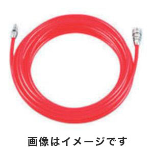 KTC 京都機械工具 KTC JAH-065 エアツール用 ウレタンホース 6.5mm
