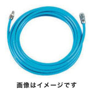KTC 京都機械工具 KTC JAH-080 エアツール用 ウレタンホース 8.0mm