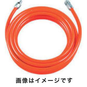KTC 京都機械工具 KTC JAH-110 エアツール用 ウレタンホース 11mm