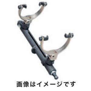 KTC 京都機械工具 KTC AS10 ストラットスプリングコンプレッサ