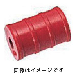 KTC 京都機械工具 KTC PK-7212-4 ノックピンポンチ チャッキングゴム