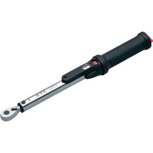 KTC 京都機械工具 KTC GW010-02 6.3プレセット型トルクレンチ