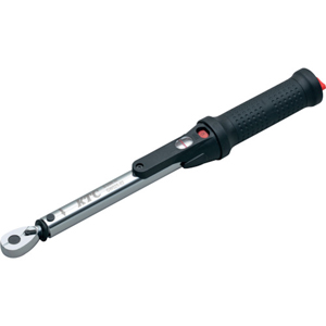 KTC 京都機械工具 KTC GW025-02 6.3プレセット型トルクレンチ