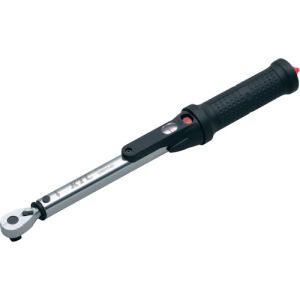 KTC 京都機械工具 KTC GW010-03 9.5プレセット型トルクレンチ
