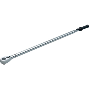 KTC 京都機械工具 KTC GW800-06 19.0プレセット型トルクレンチ