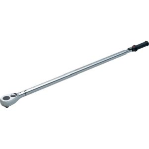 KTC 京都機械工具 KTC GW1000-06 19.0プレセット型トルクレンチ