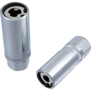 スエカゲツール SUEKAGETOOL  スエカゲツール 6241060 スタッドプーラー 6mm
