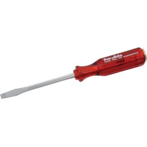 スエカゲツール SUEKAGETOOL  スエカゲツール 5318150 スクリュードライバー 8X150