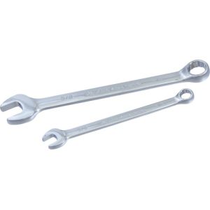 スエカゲツール SUEKAGETOOL  スエカゲツール 43A0304 コンビネーションレンチ 3/4