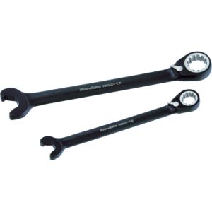 スエカゲツール SUEKAGETOOL スエカゲツール  RSG-10 ラピッドスプラインギアレンチ10mm
