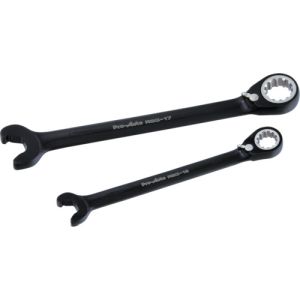 スエカゲツール SUEKAGETOOL スエカゲツール  RSG-12 ラピッドスプラインギアレンチ12mm