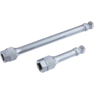 スエカゲツール SUEKAGETOOL  スエカゲツール 263L300 3/8DR ウォーブルロックエクステンションバー 300mm