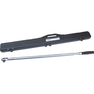 スエカゲツール SUEKAGETOOL  スエカゲツール TRDC-800 3/4DR トルクレンチ
