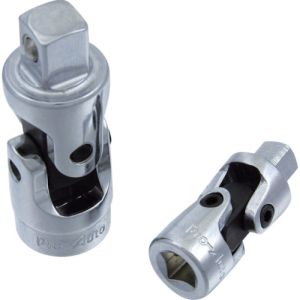 スエカゲツール SUEKAGETOOL  スエカゲツール 2721000 ユニバーサル ジョイント1/4