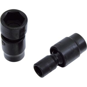 スエカゲツール SUEKAGETOOL スエカゲツール 3819 インパクトユニバーサル 10mm
