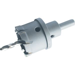 スエカゲツール SUEKAGETOOL スエカゲツール  WBH-75 超硬ホルソー ハイスピードカッターφ75