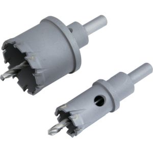 スエカゲツール SUEKAGETOOL スエカゲツール  WBHL-27 ロングφ27