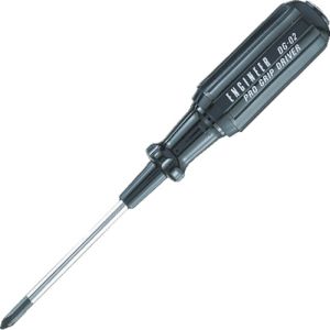 エンジニア ENGINEER エンジニア DG-04 プログリップドライバー