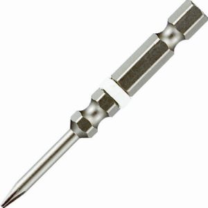 エンジニア ENGINEER エンジニア DR-82 特殊ネジ用ドライバービット