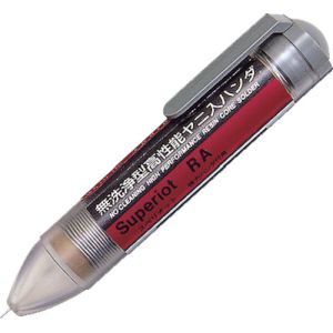 エンジニア ENGINEER エンジニア SWA-08 スペリオットRA無洗浄ハンダ 0.8mm