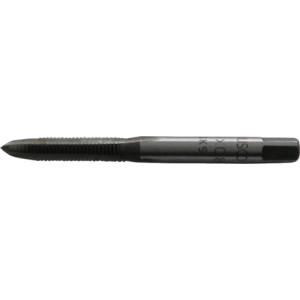 トラスコ TRUSCO トラスコ T-HT5X0.8-3 ハンドタップ 並目 M5×0.8 上  SKS TRUSCO
