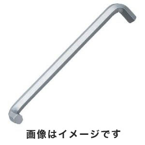 トラスコ TRUSCO トラスコ トーション多機能ショートレンチ 5.0mm TTXS-50