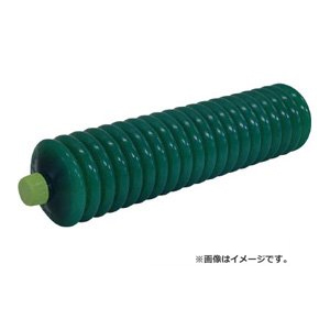 トラスコ TRUSCO トラスコ リチウム万能グリス 2 420ml 1本入 TCG-400L-1P