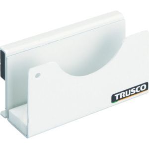 トラスコ中山 TRUSCO コバンザメ マグネットサンダーハンガー KBZ-SN