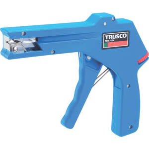 トラスコ TRUSCO トラスコ TG-7 タイガン 適応幅2.5～5.0mm TRUSCO