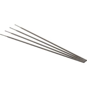 トラスコ TRUSCO トラスコ TSR2-165 一般軟鋼用溶接棒 心線径1.6mm 棒長250mm 1箱 76本 TRUSCO